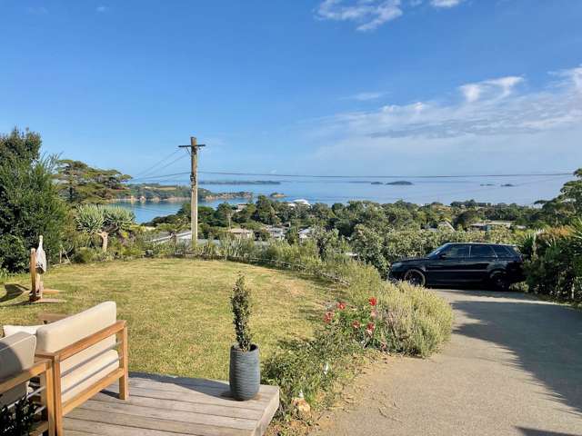 35 Hauraki Road Oneroa_4