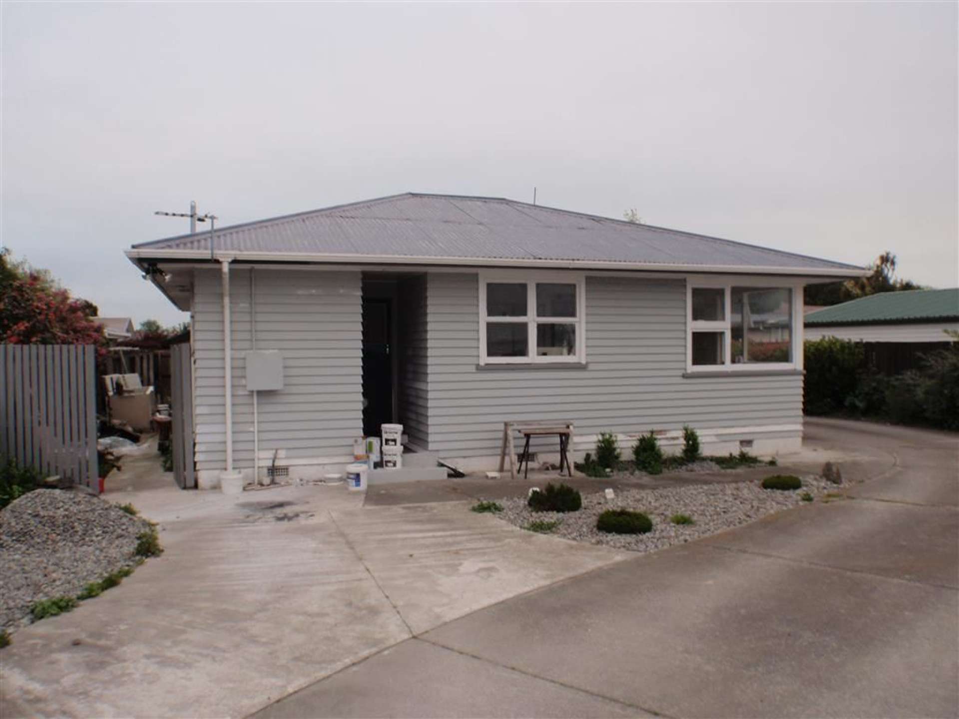 31 Otaki Street Kaiapoi_0