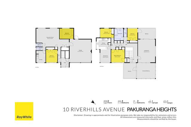 10 Riverhills Avenue Pakuranga Heights_1