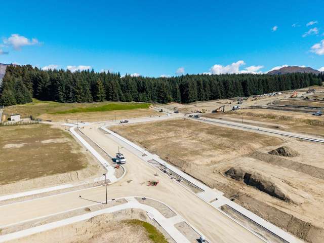 Lot 120, Stage 18 Northlake Wanaka_4