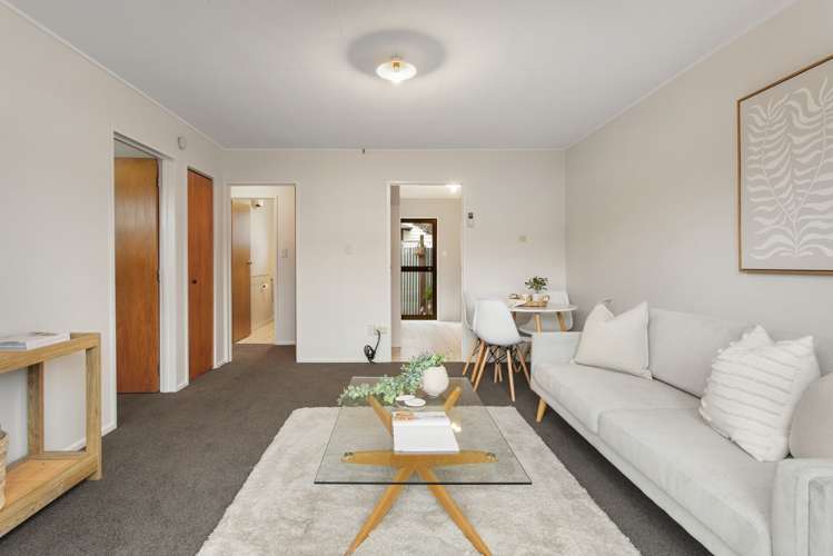 48b Charles Street Rangiora_6