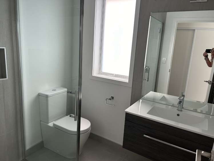 2a Mullane Street Hillcrest_13