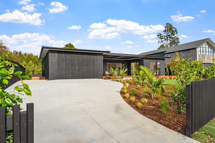 67A Sandpiper Avenue Point Wells_10