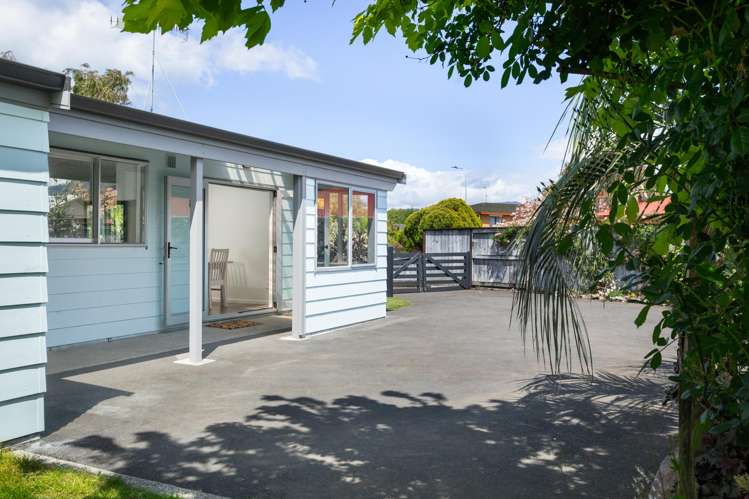 45 Fairview Road Katikati_12