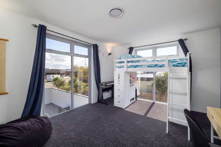 40 Pegasus Main Street Pegasus_20