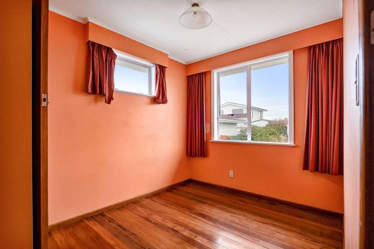 15 Hunter Street Hawera_11