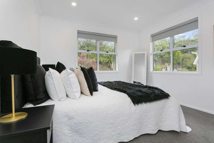 522 Ormsby Road Puketotara_11