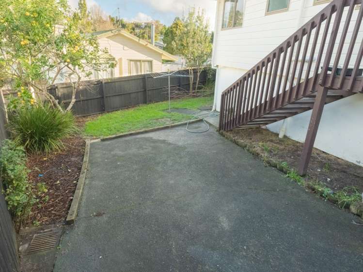 25 Loughanure Place Massey_16