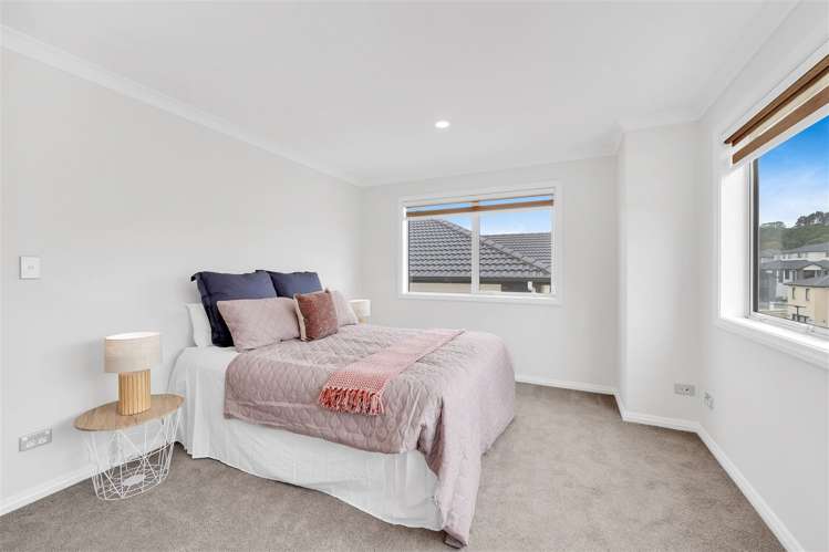 7 Drover Close Flat Bush_26