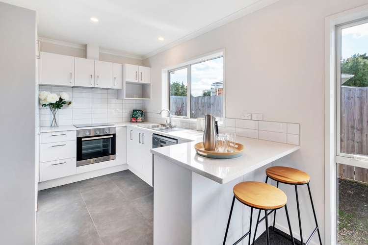 11 Kelvin Road Papakura_9