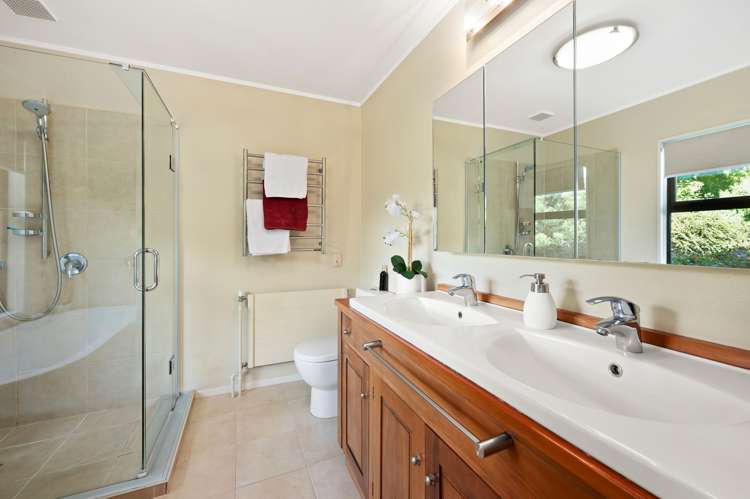 24 Wychwood Crescent Springfield_15