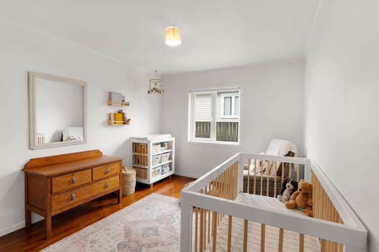 35a Gavin Street Ellerslie_16