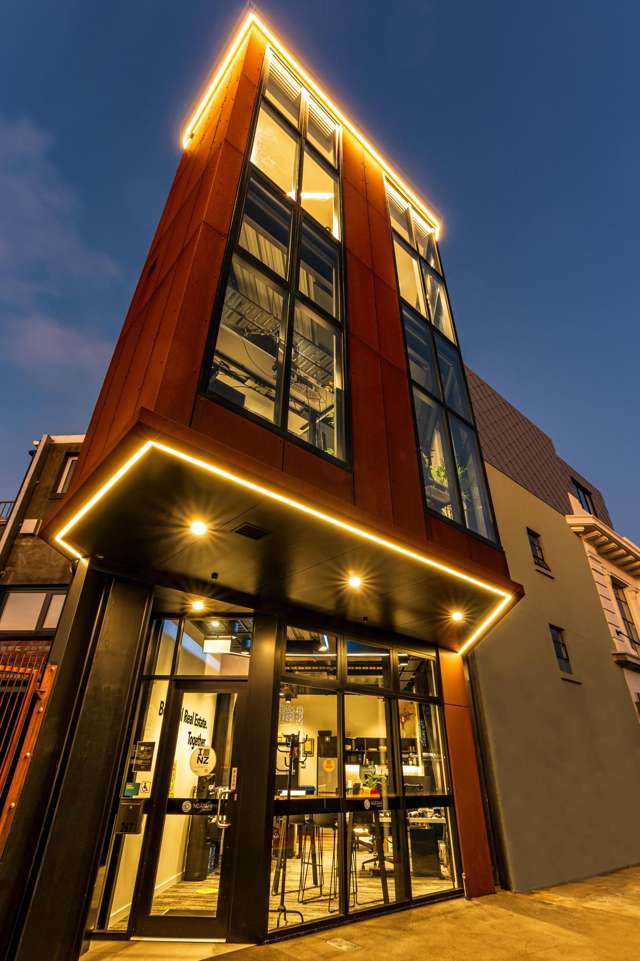 135 High Street. Christchurch Central_4