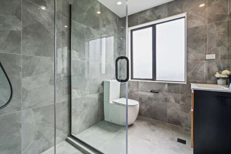 40a Mcwhirters Farm Lane Massey_24