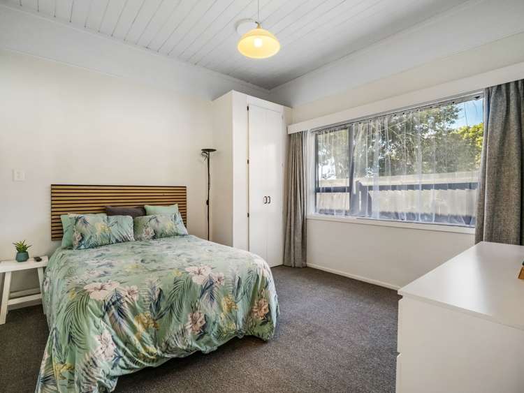 21 Cass Street Kaiapoi_15