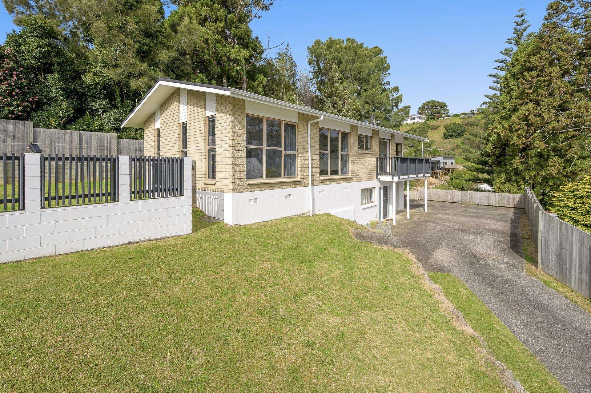 16 Graham Place Bellevue_0