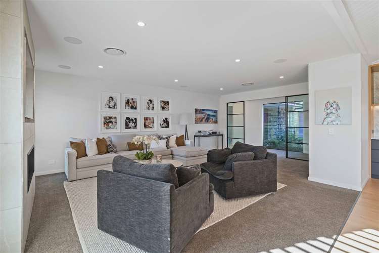 117 Verdeco Boulevard Lincoln_16