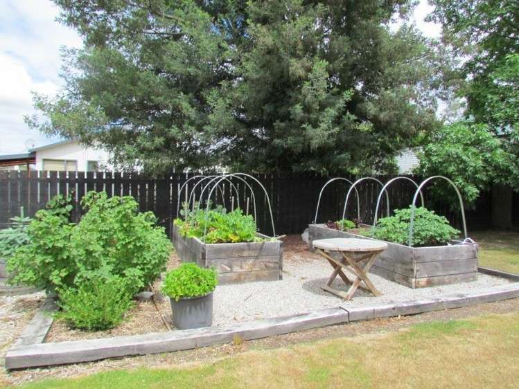 105 Shields Street Clyde_11