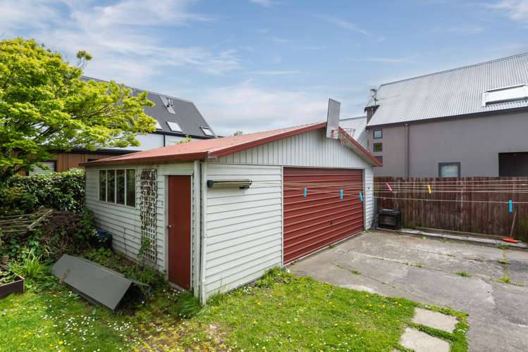 571 Manchester Street Saint Albans_5