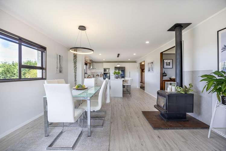 320 Babylon Coast Road Parore_8