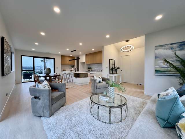 106 Waiwai Drive Milldale_4