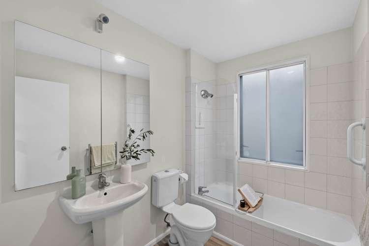 2A Monterey Street Glendowie_9