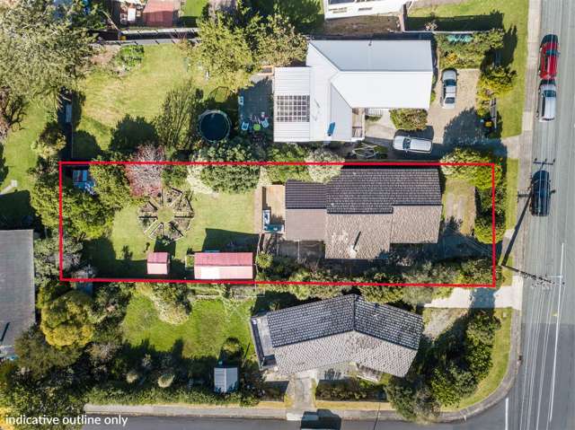 61 Verbena Road Birkdale_2