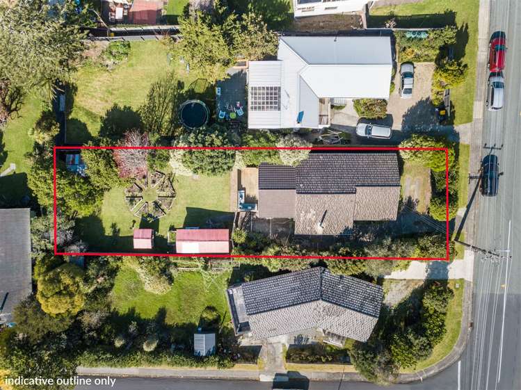 61 Verbena Road Birkdale_2