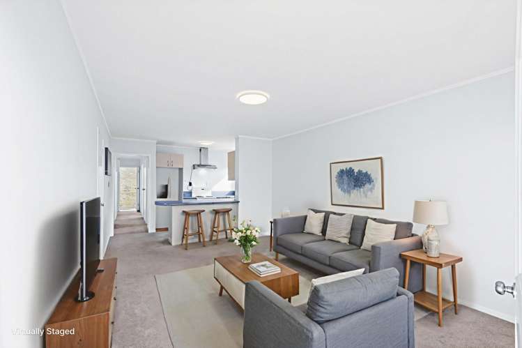 1/2 Simon Ellice Drive Bayview_1