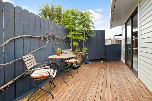 5a Woodvale Road Glen Eden_3