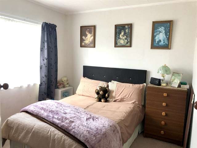 9b Claudius Street Dannevirke_4