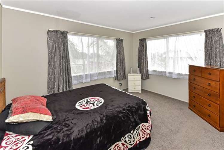 2/5 Red Hill Road Red Hill_9