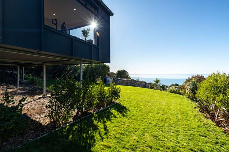 7 Teviotdale Way Richmond Hill_18