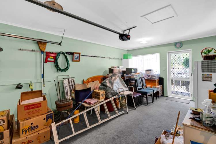 16/1 Sandel Rise Merrilands_12