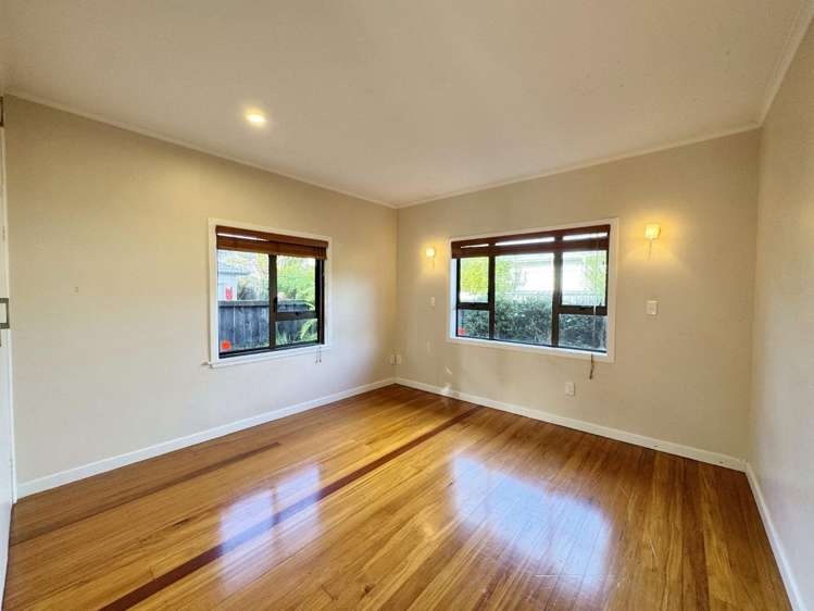 59 Oakley Avenue Waterview_7