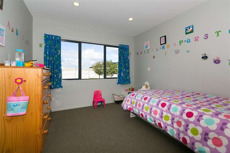 12 Larlin Drive Hawera_15