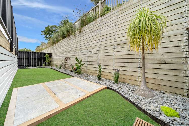 42 Bannockburn Road Opaheke_9