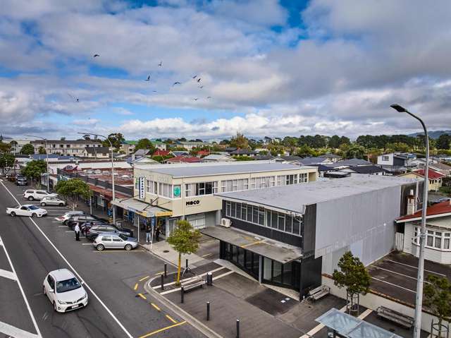 127-137, 139-141 and 149-151 Randwick Road Moera_2