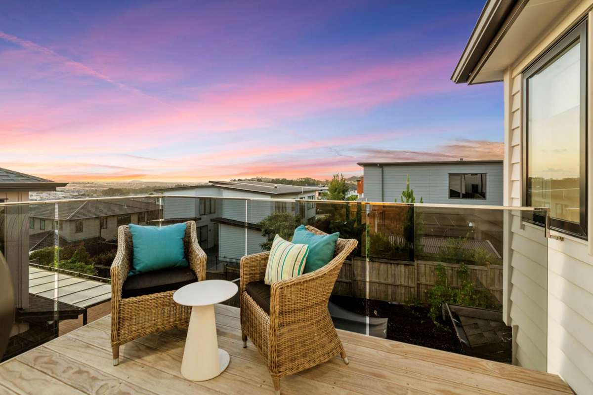 27 Meadowridge Drive_4