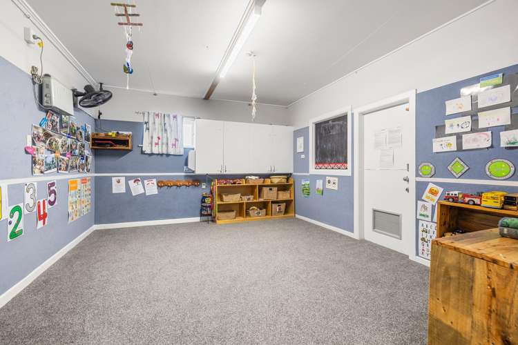 178 Rongotai Road Kilbirnie_5