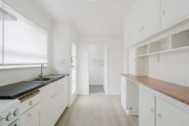 18 Brocas Avenue Hillcrest_6