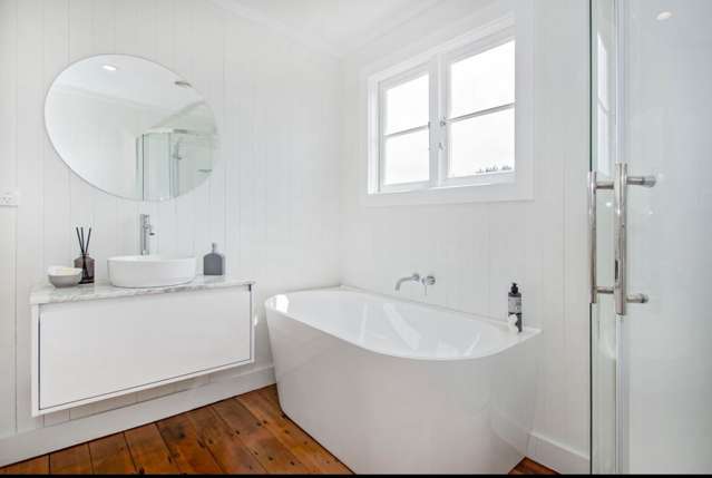 237 Marsden Point Road 2014_2