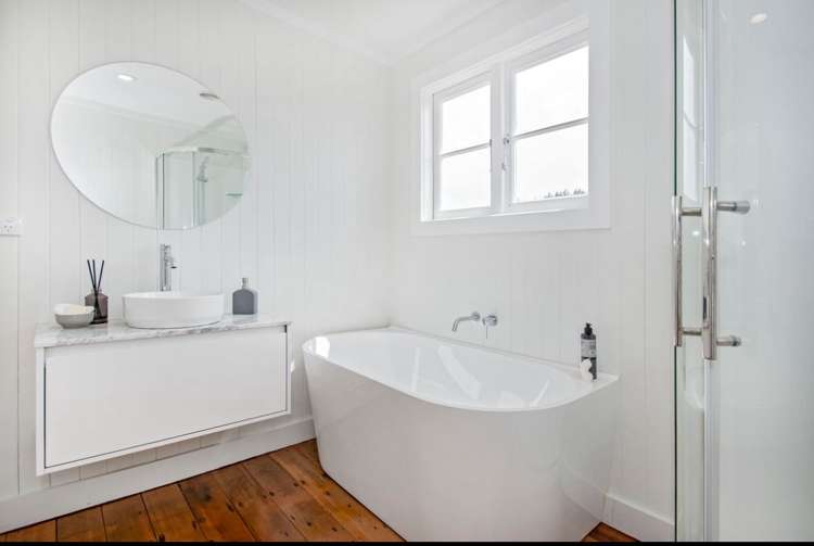 237 Marsden Point Road 2014_2