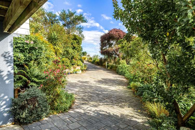 16 Fox Street Port Chalmers_19