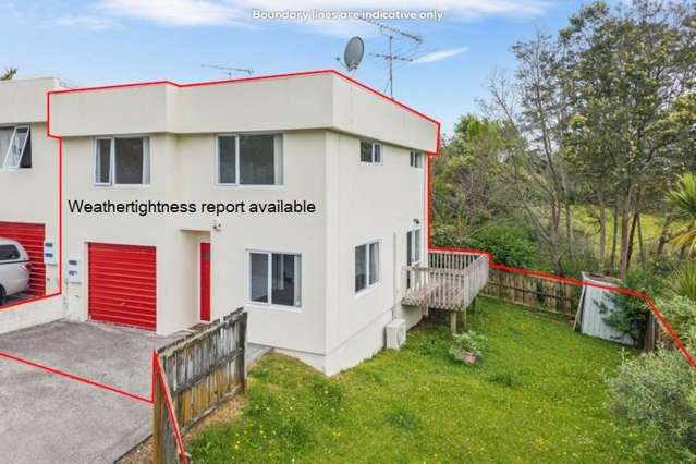 17/24 Eastglen Road Glen Eden_3