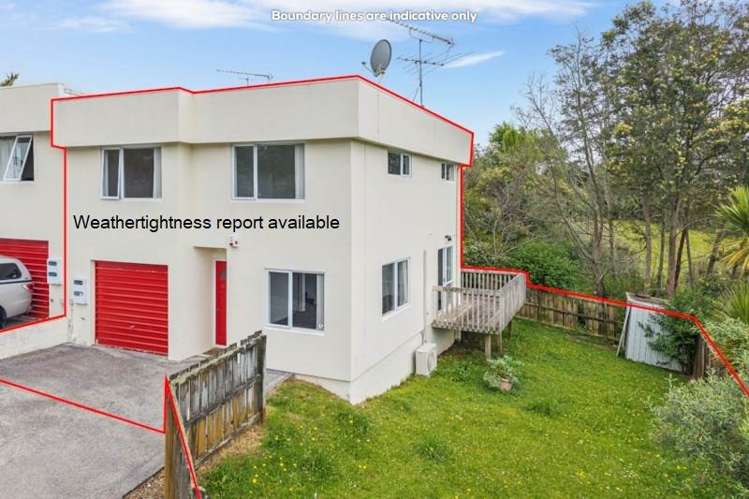 17/24 Eastglen Road_0