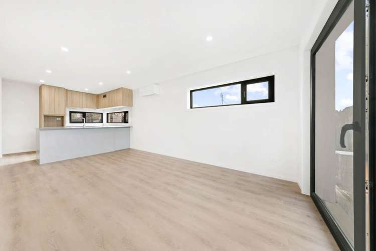 Lot 4/23 & 25 Sullivan Avenue_2