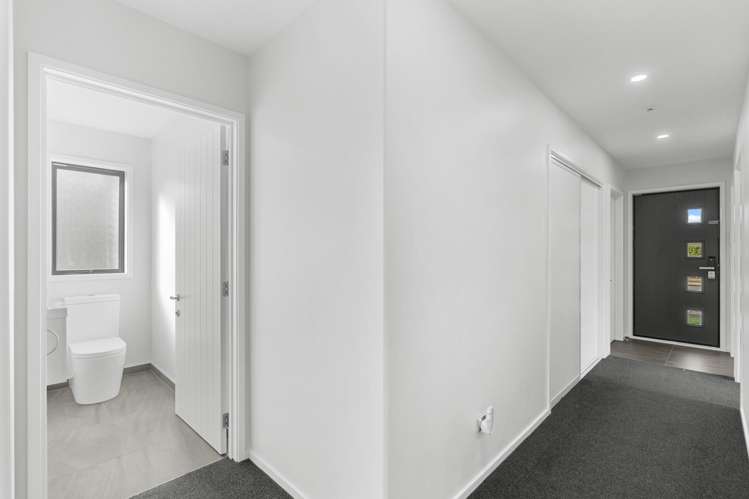 20 Skyhawk Road Wigram_17