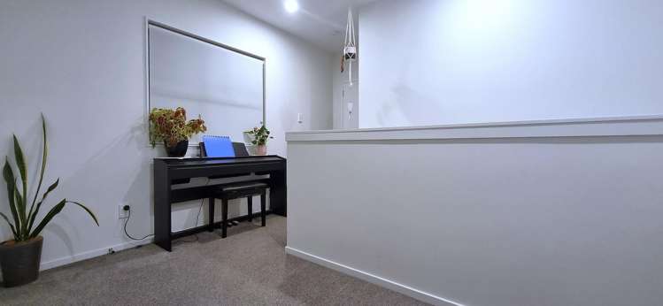 6B Weri Road Drury_6