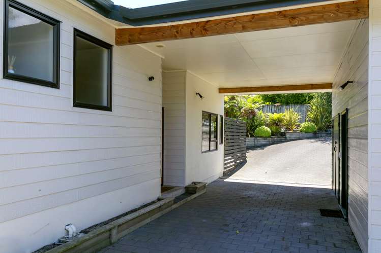 38 Arrowsmith Avenue Waipahihi_32